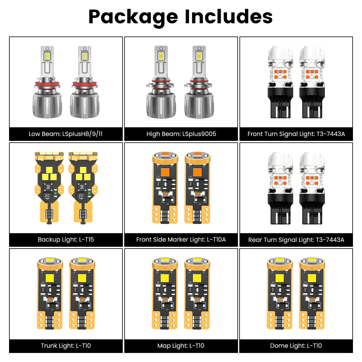 Product image 61