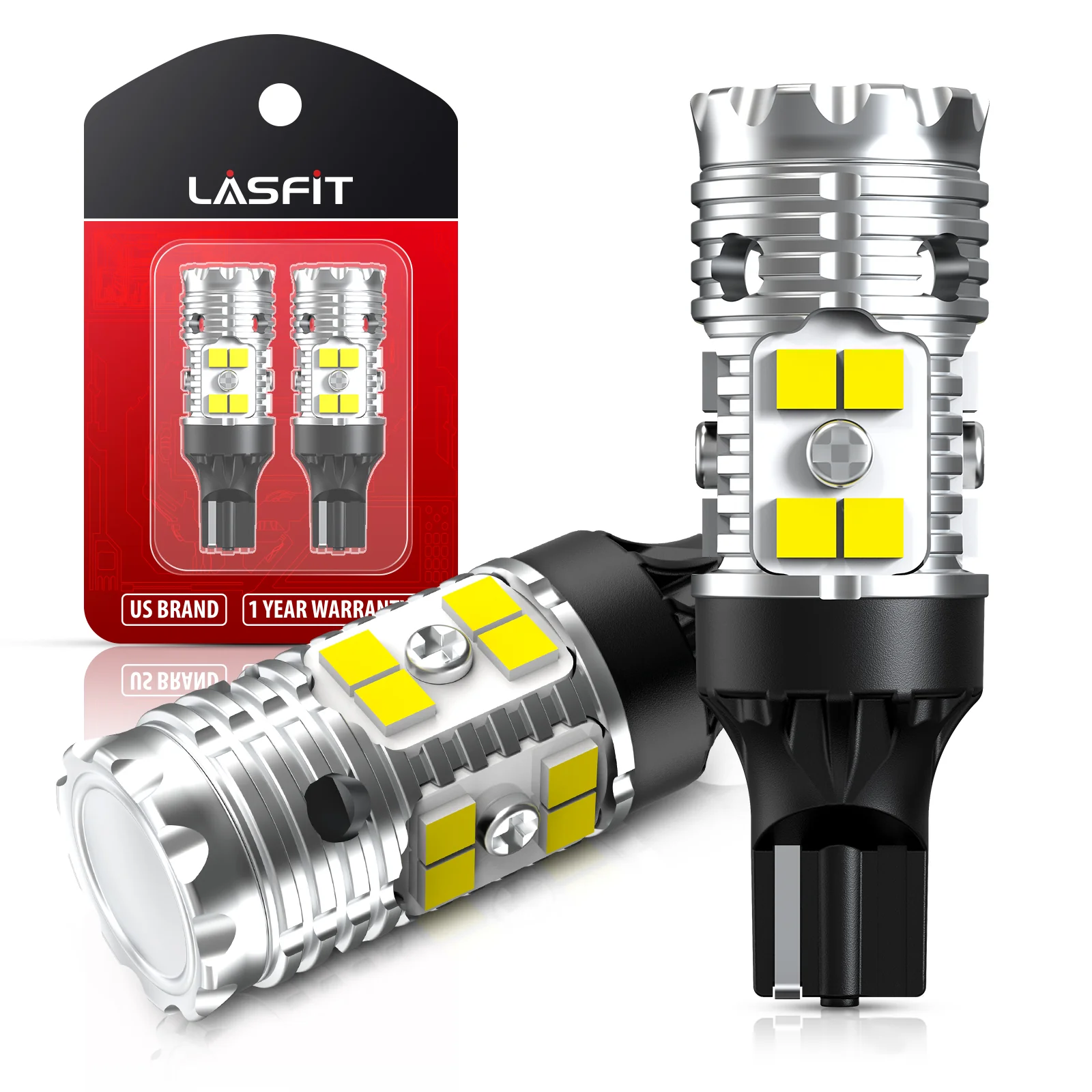 Product image 72