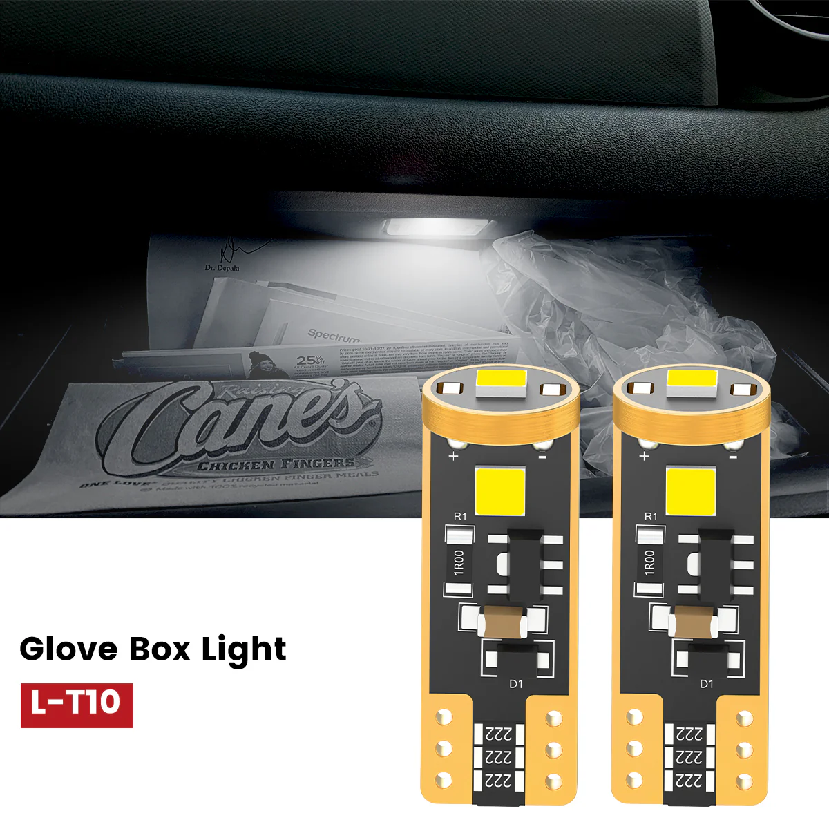 Product image 26