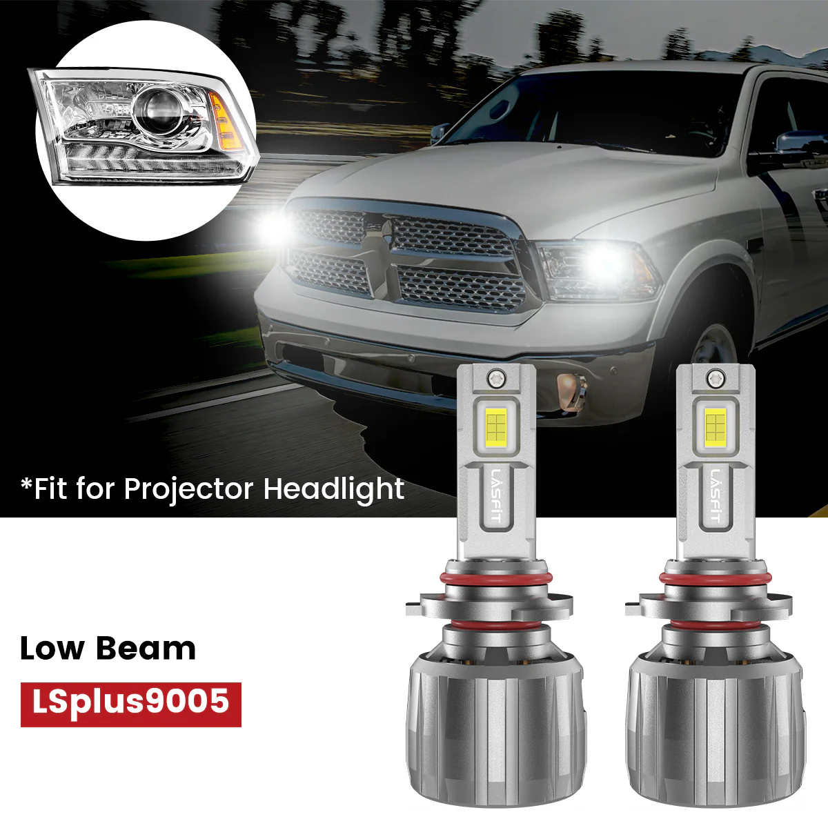 Product image 54