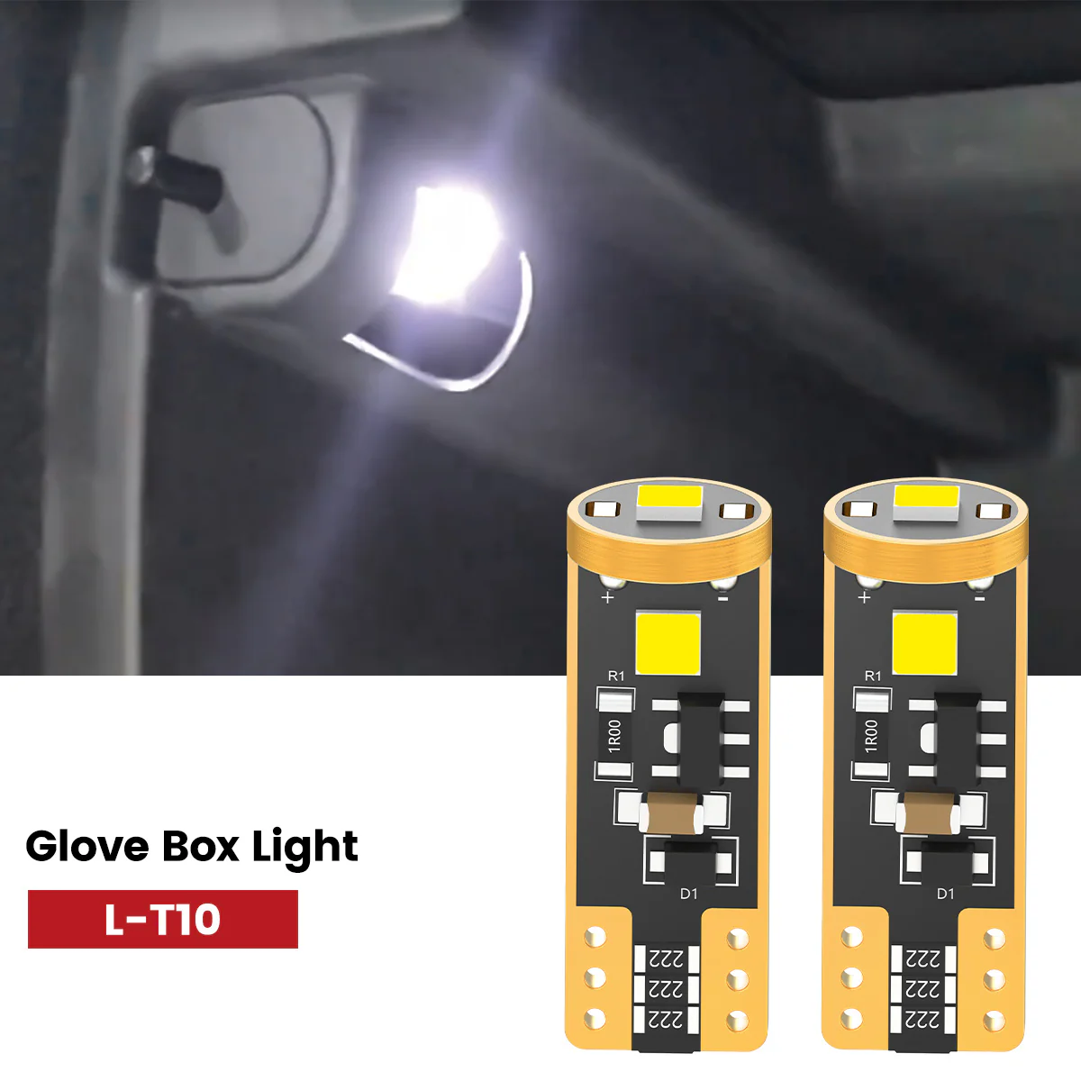 Product image 57
