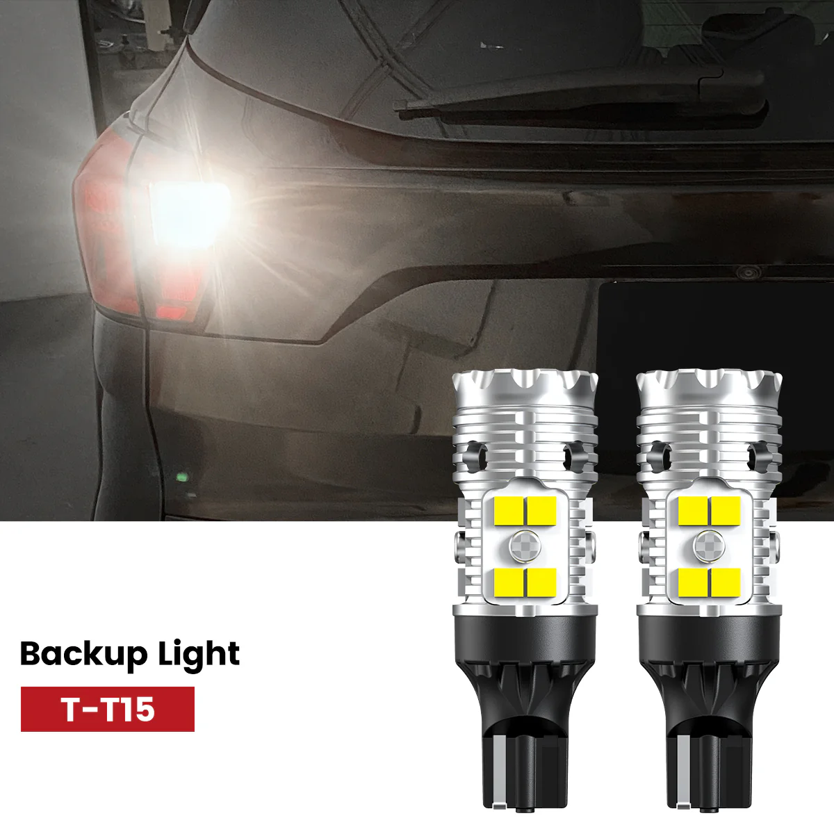Product image 58