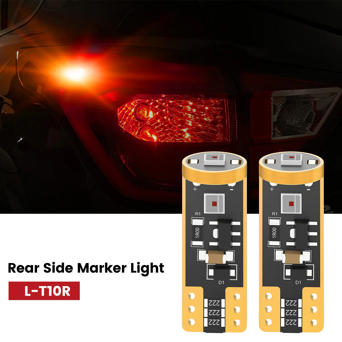 Product image 66