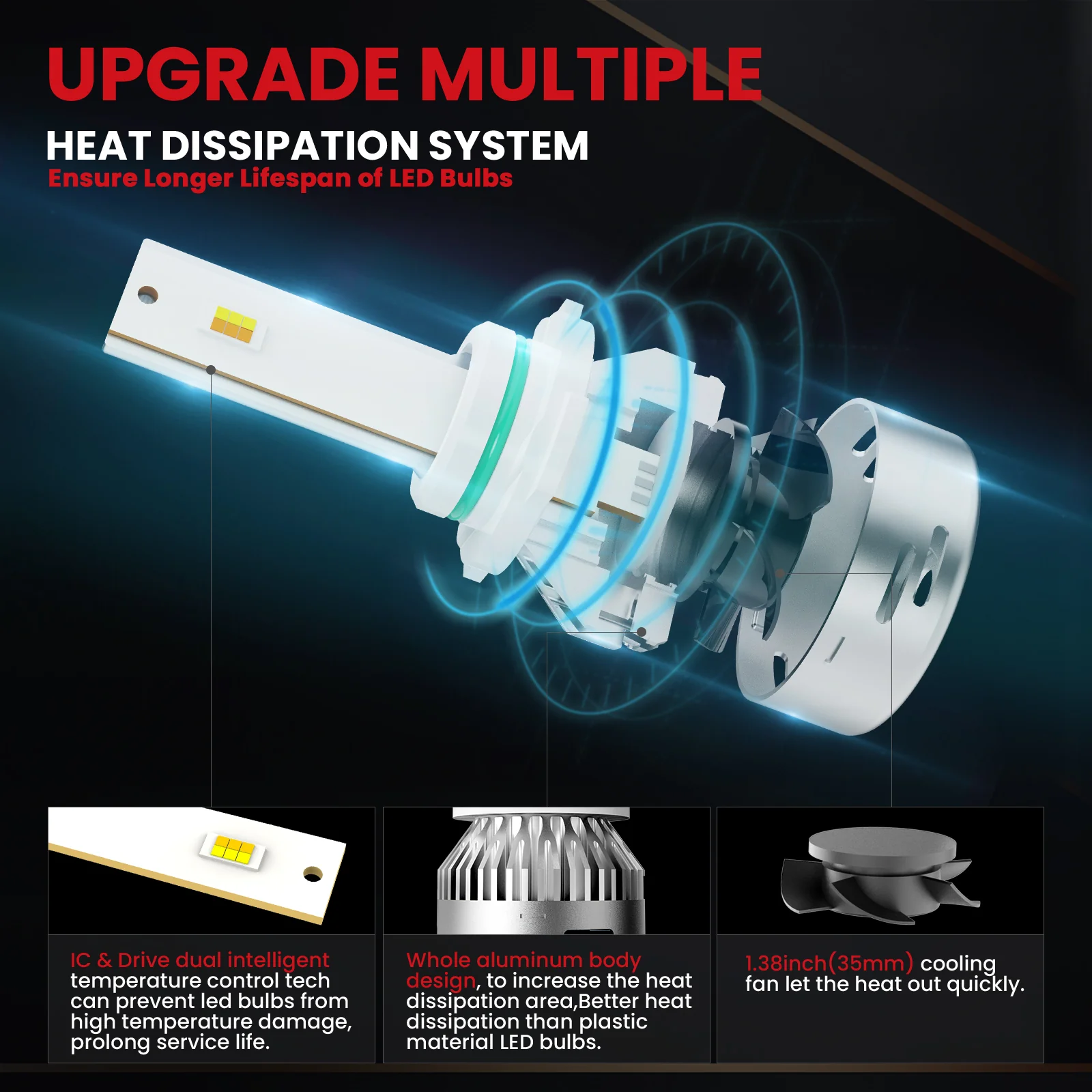 Product image 57