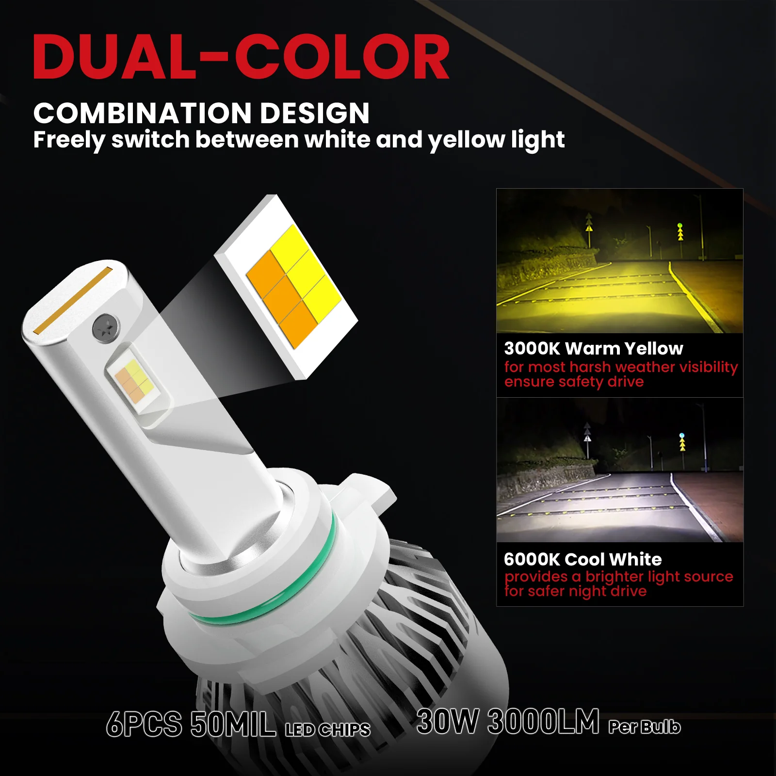 Product image 55