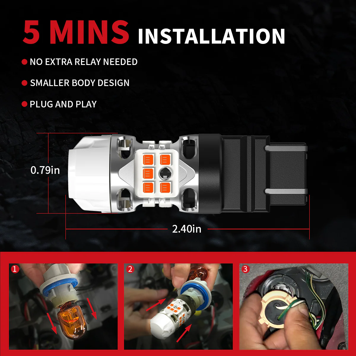 Product image 41
