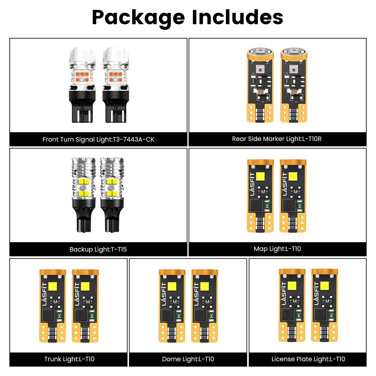 Product image 33