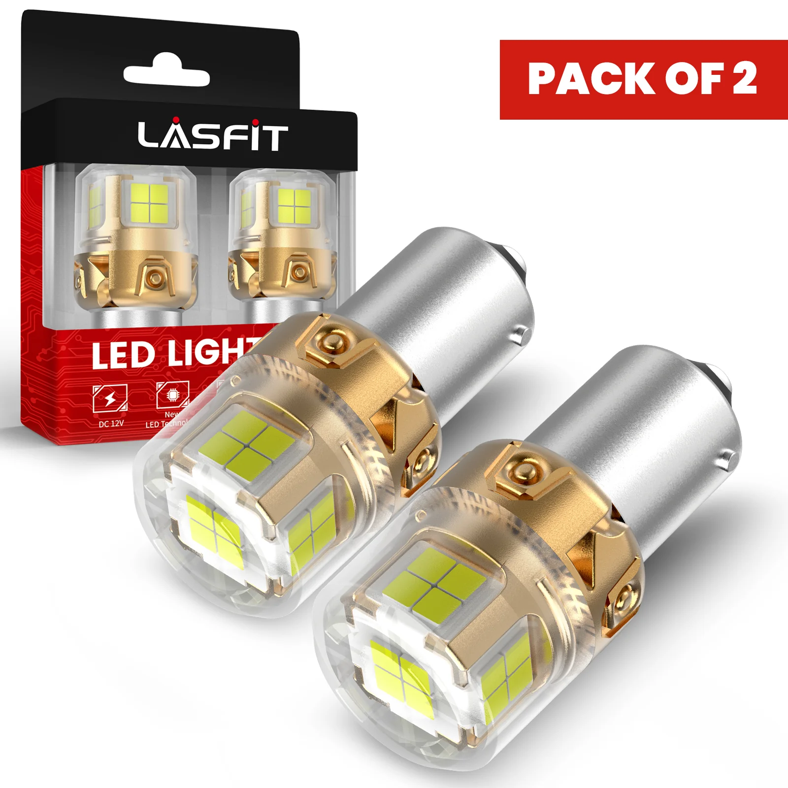 Product image 23