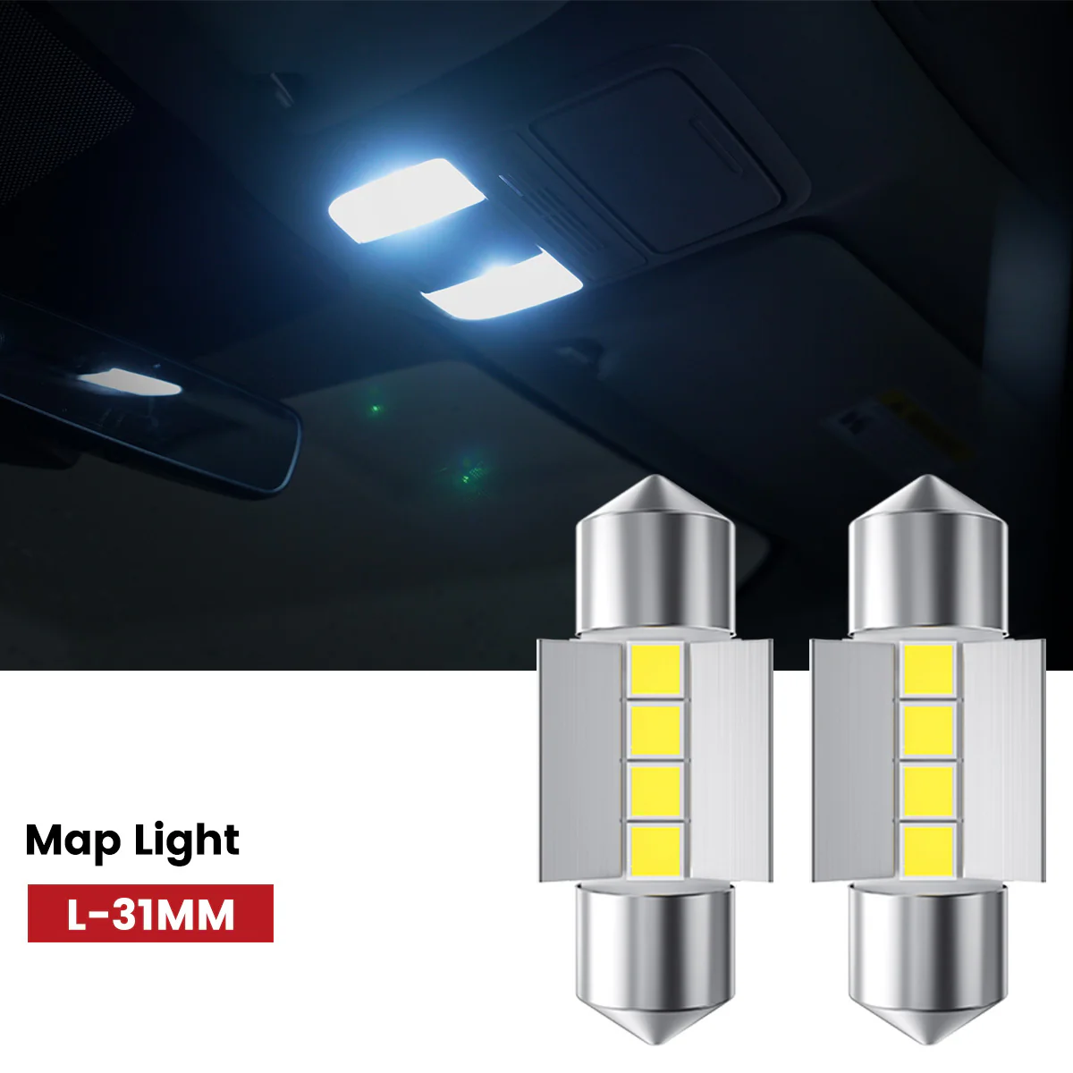 Product image 52