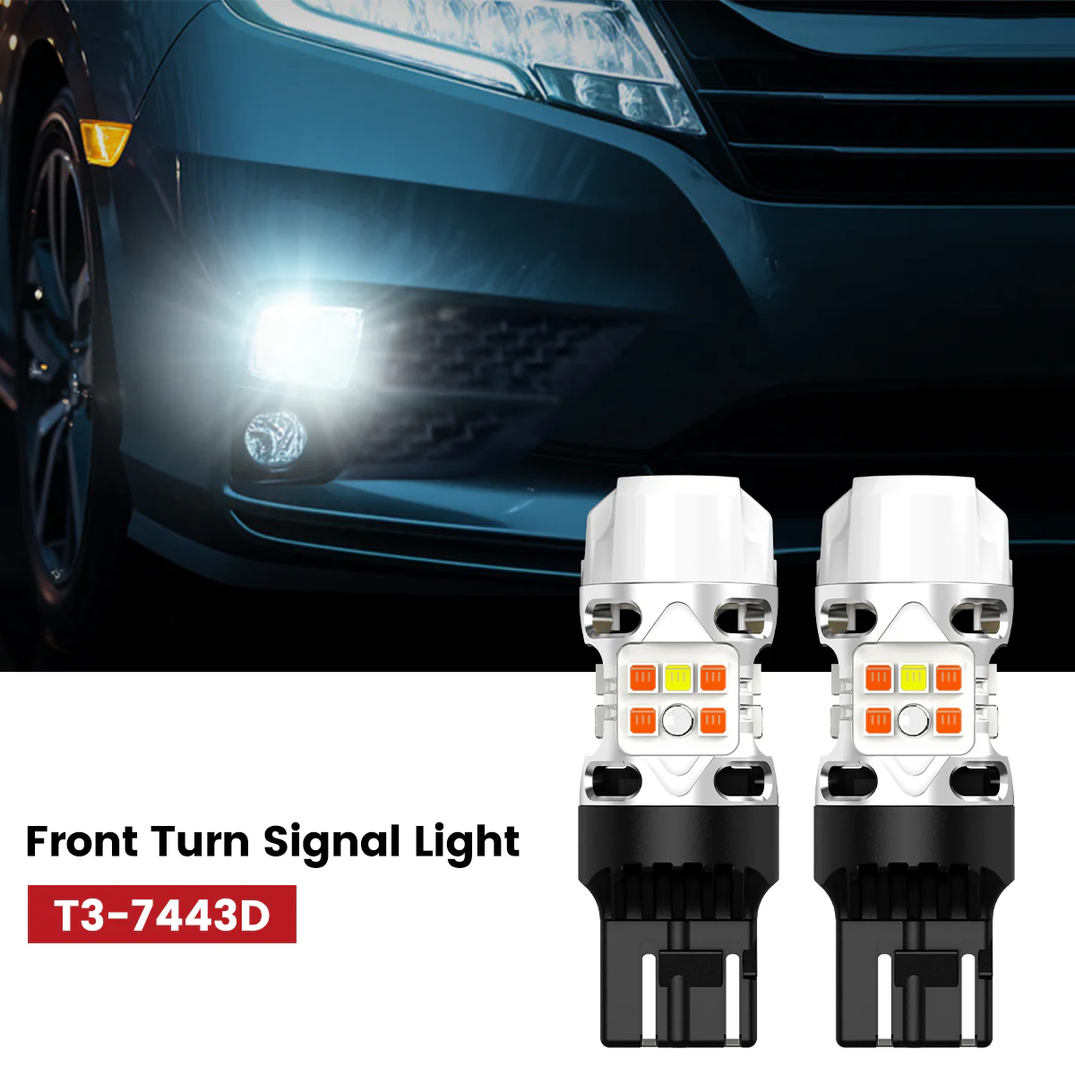 Product image 27