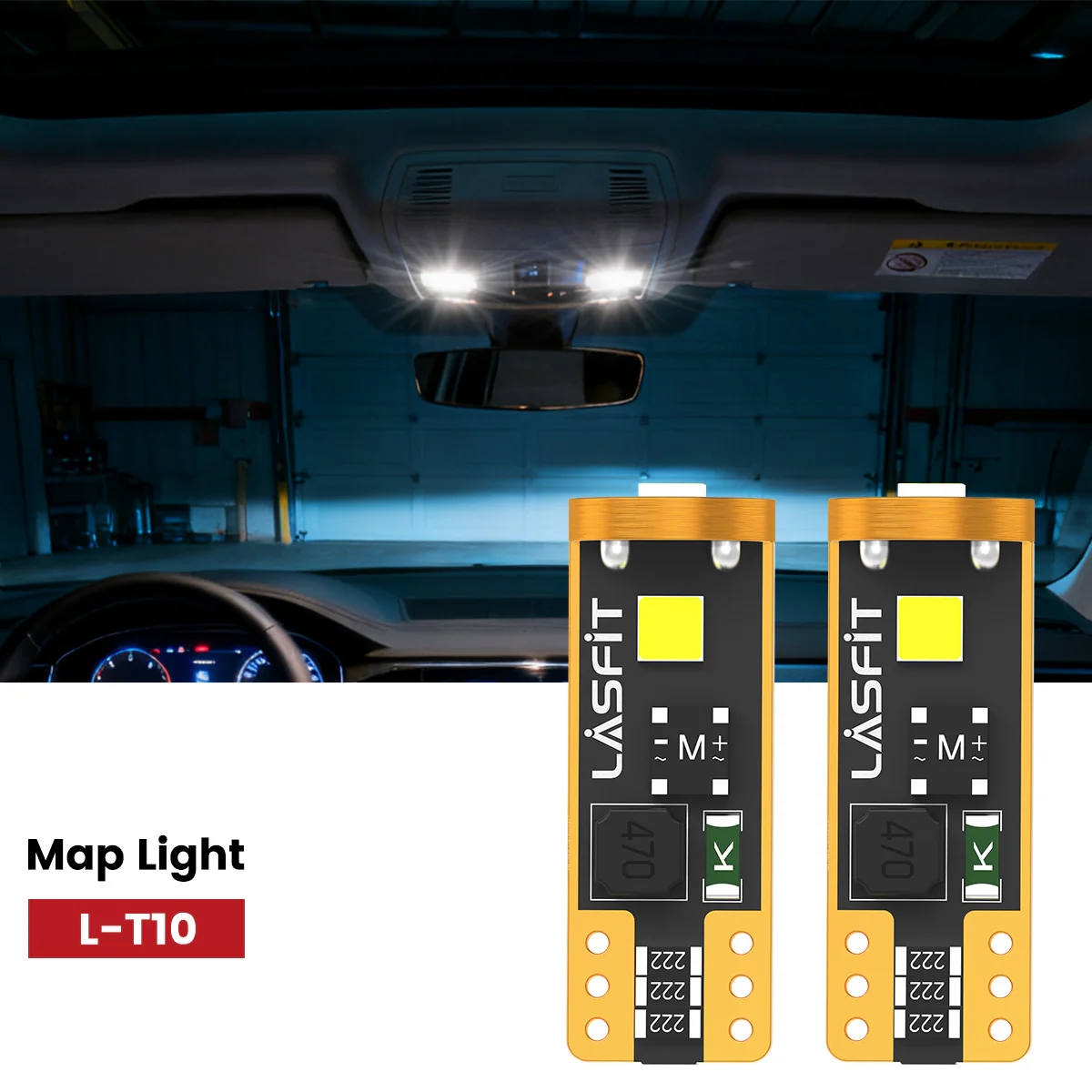 Product image 42