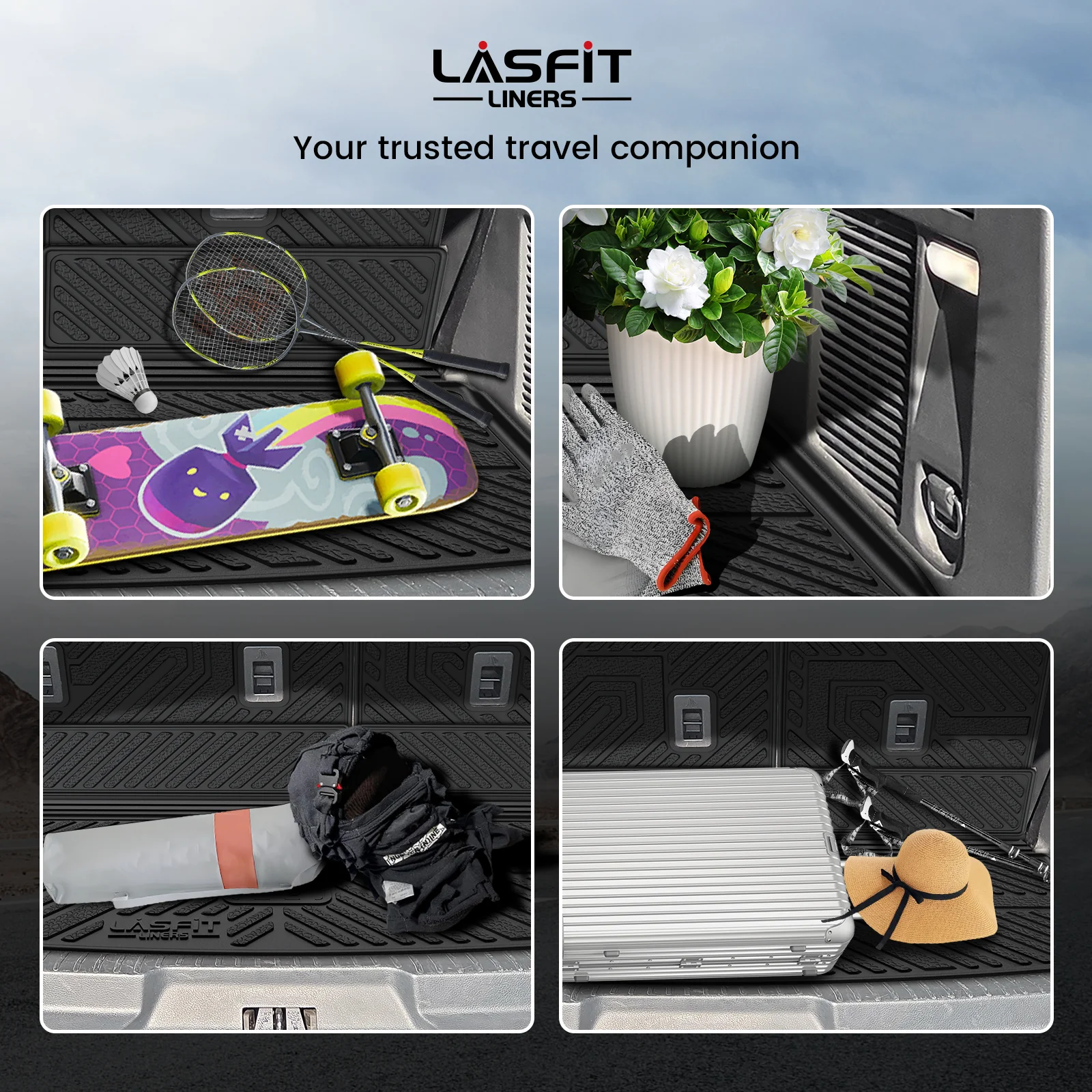 Product image 24