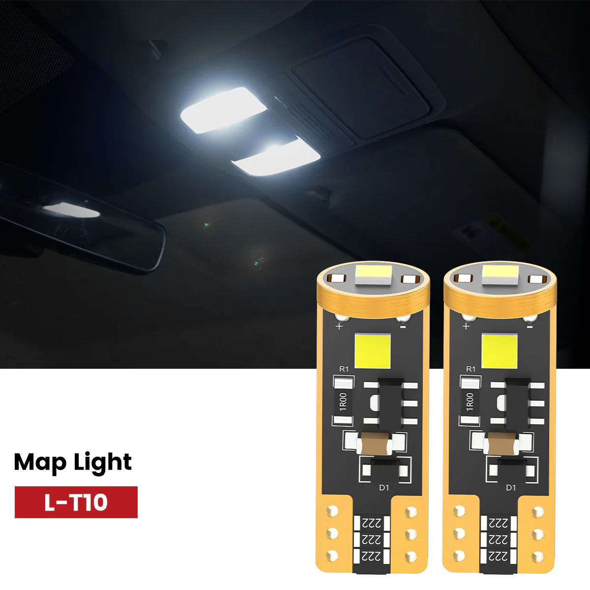 Product image 23