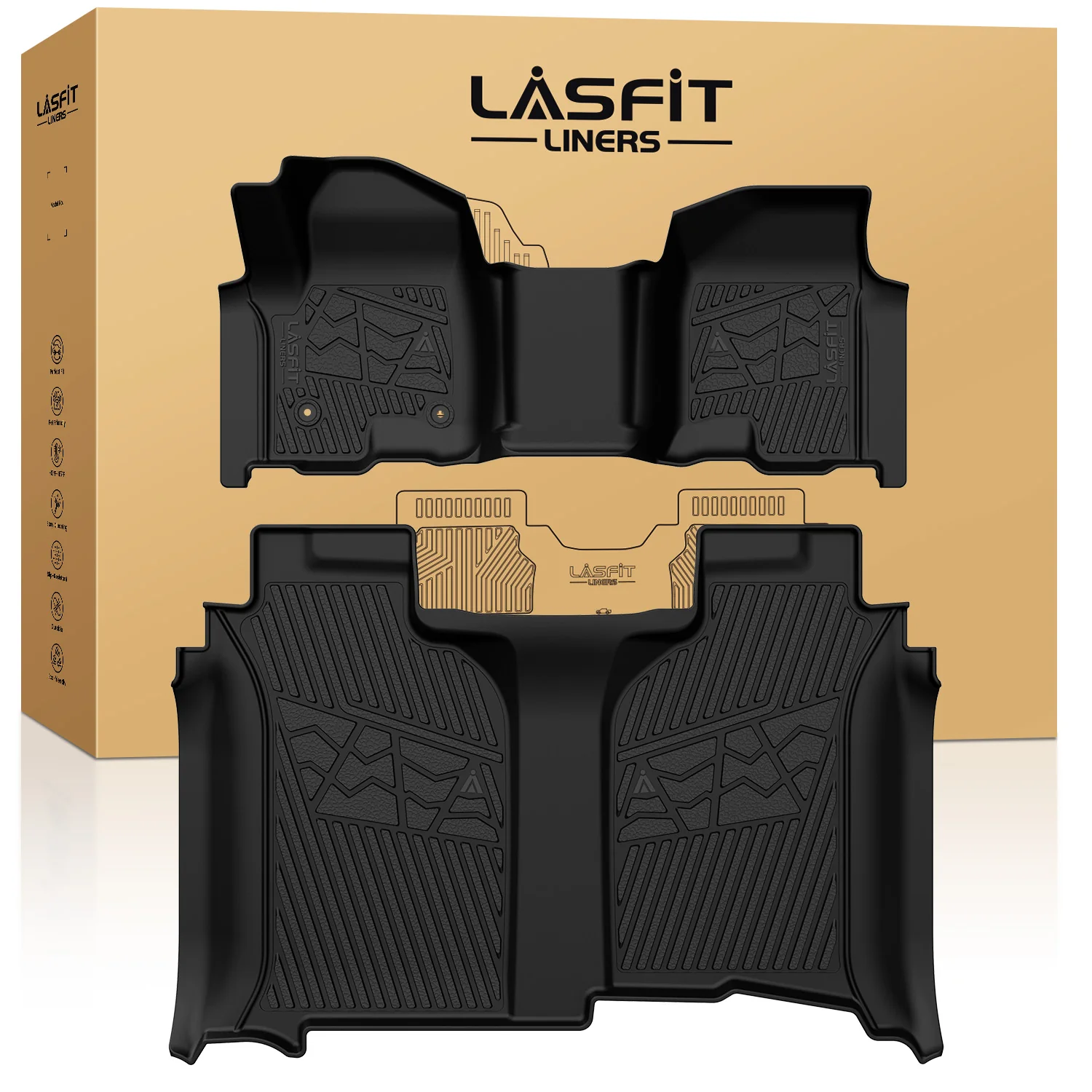 Product image 45