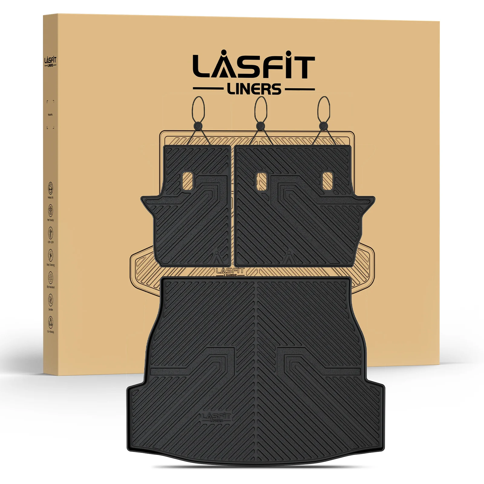 Product image 63
