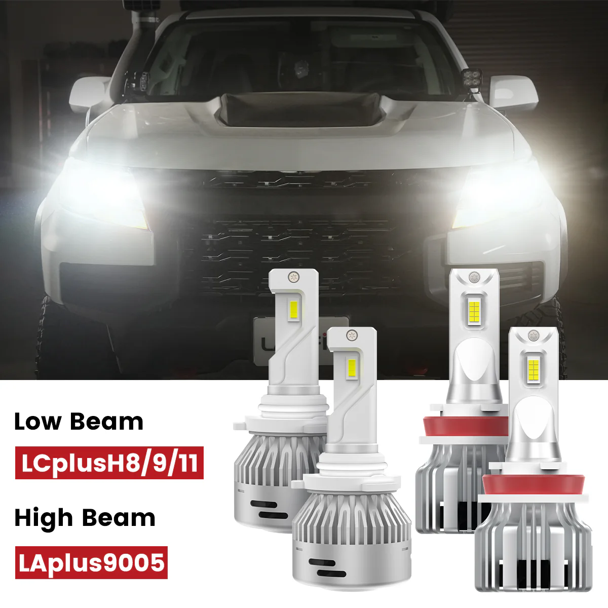 Product image 59