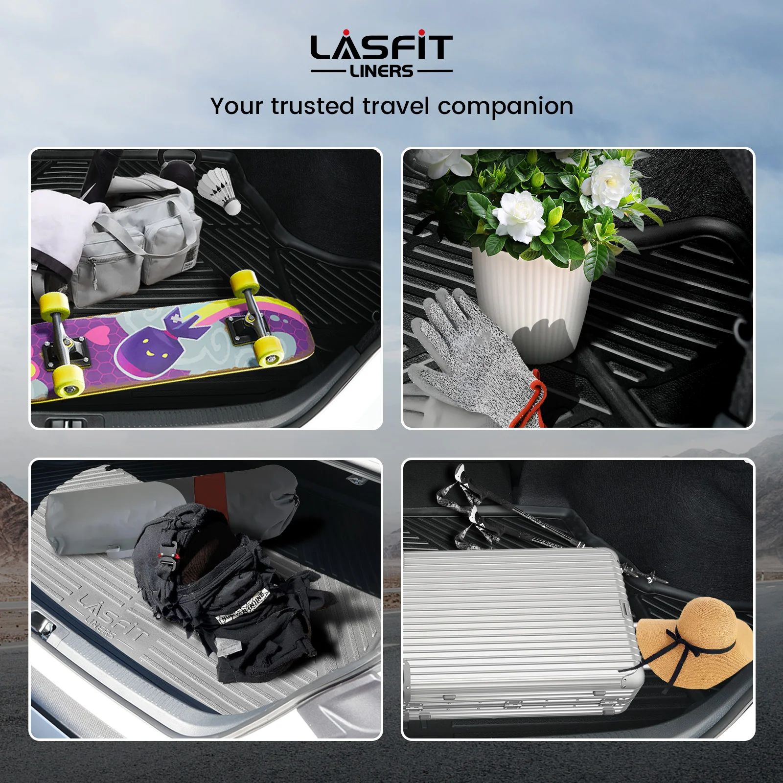 Product image 23