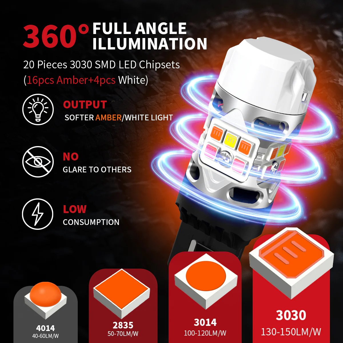 Product image 51