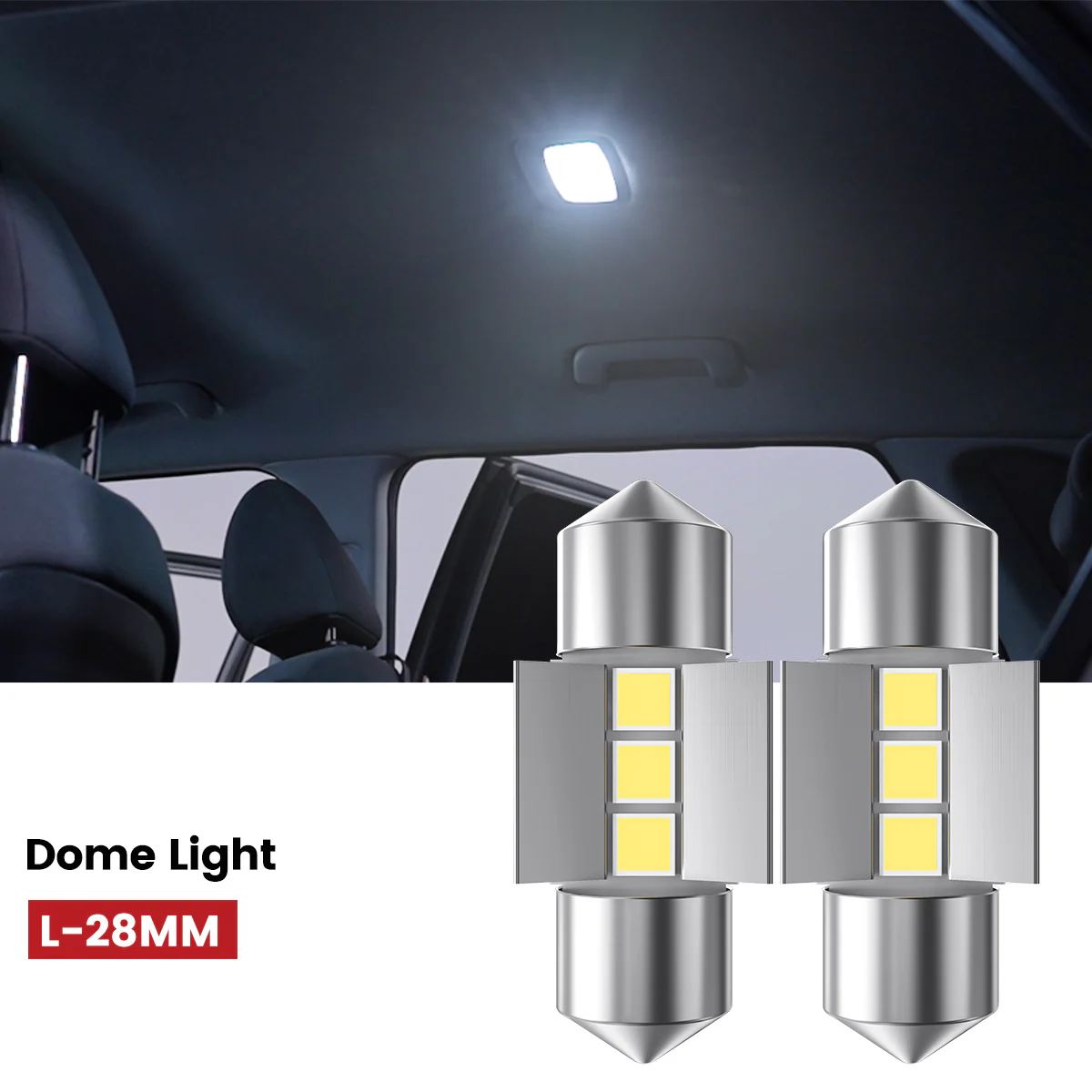 Product image 32