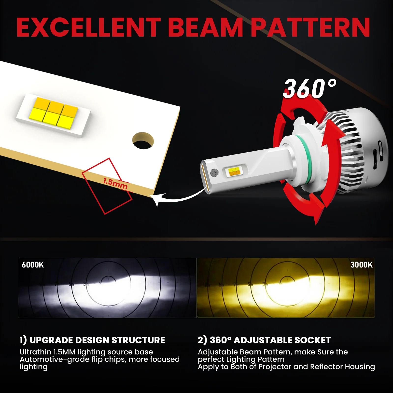 Product image 56