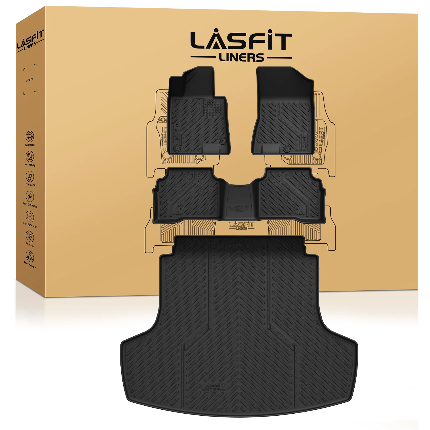 Product image 53