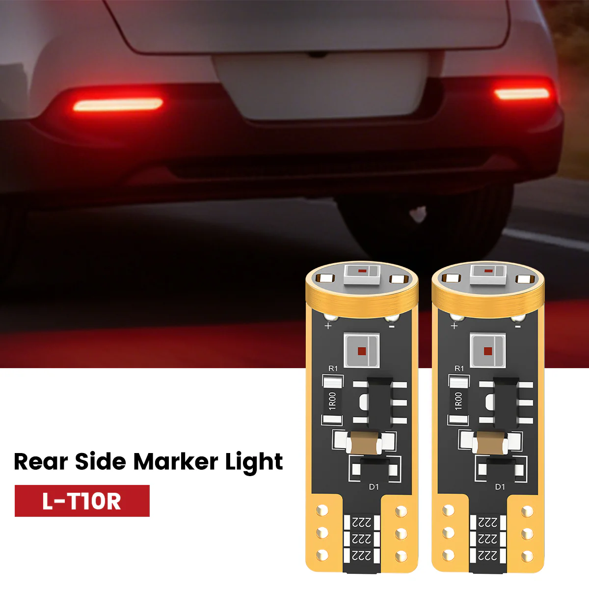 Product image 45