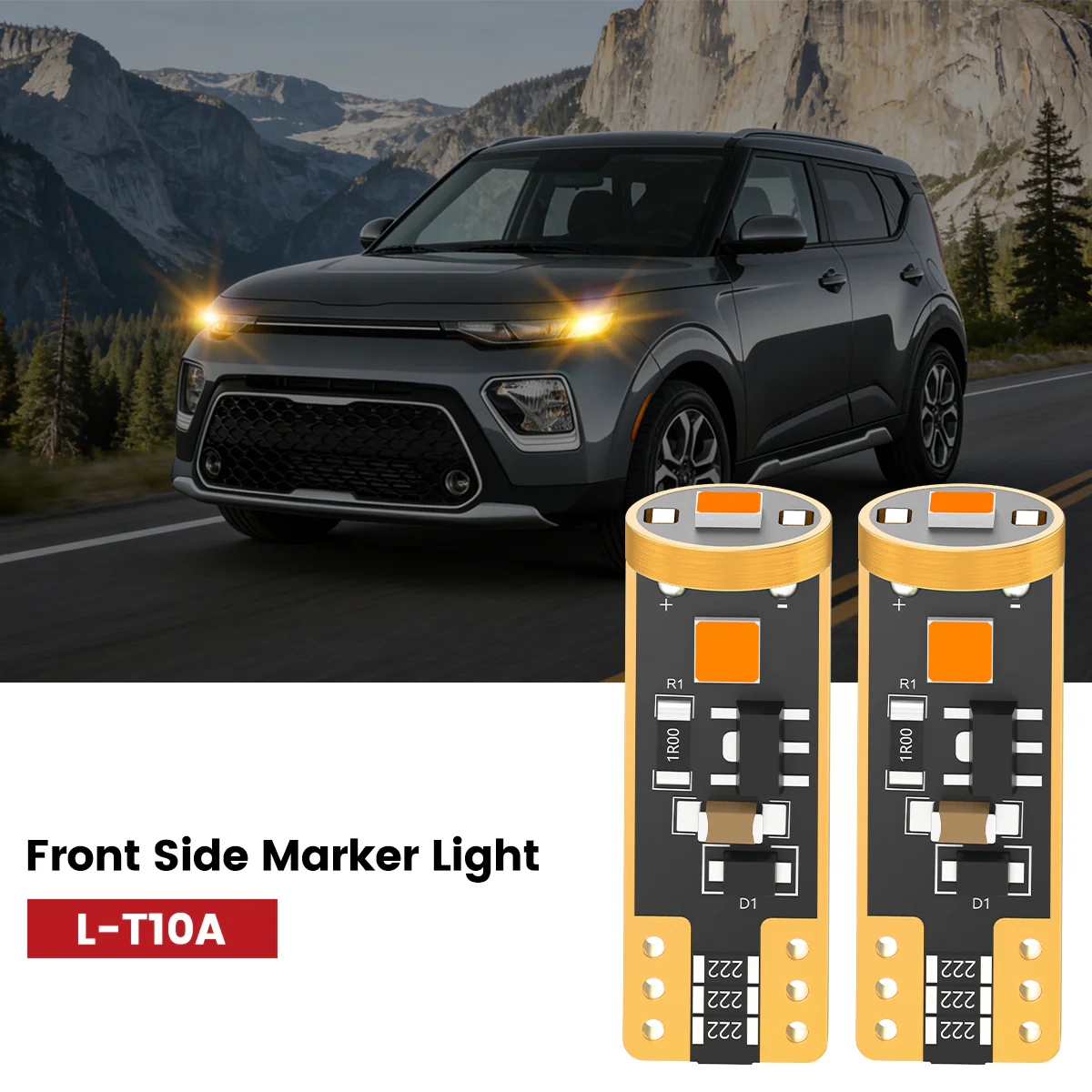 Product image 53