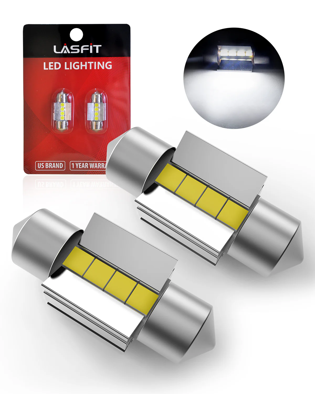 Product image 60