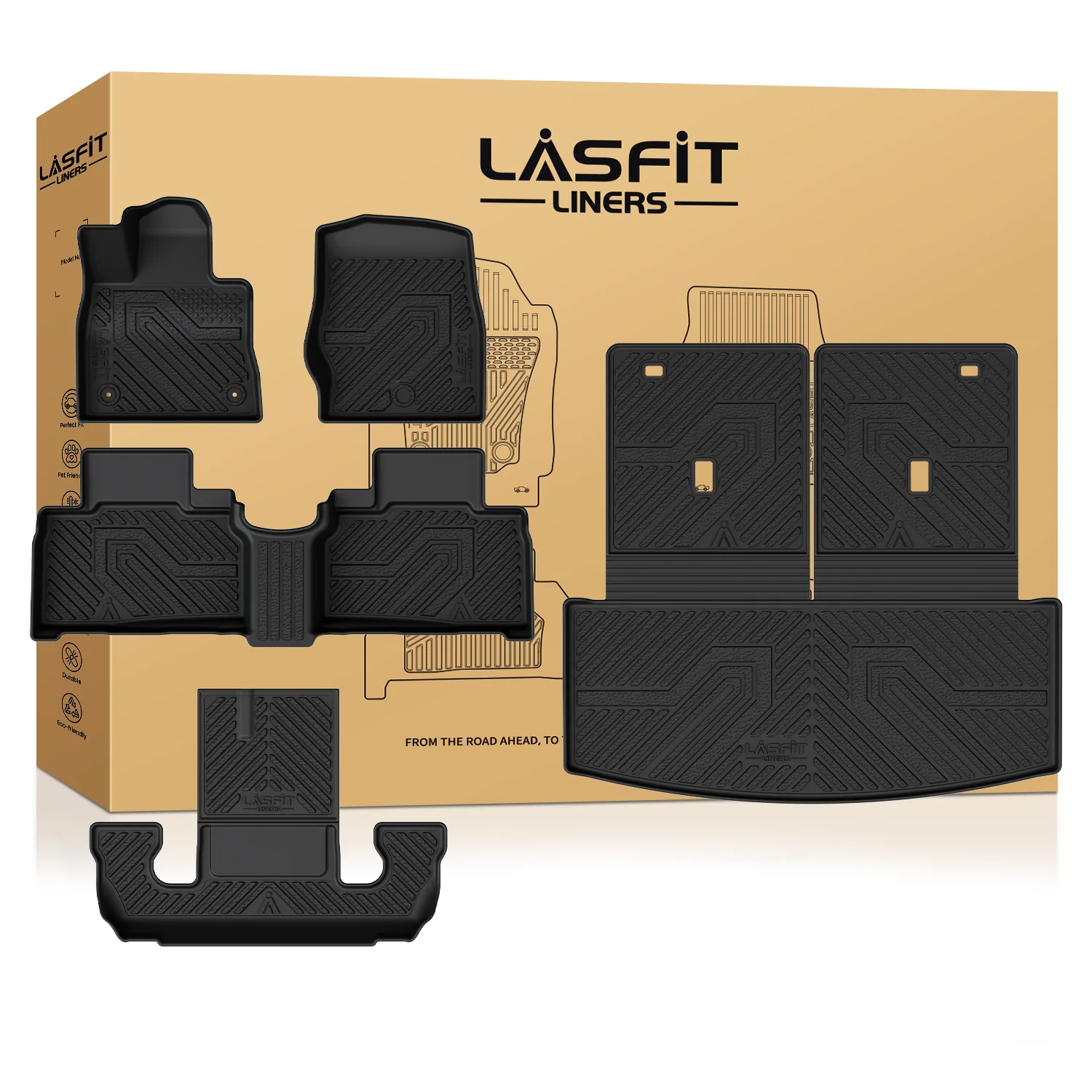 Product image 52