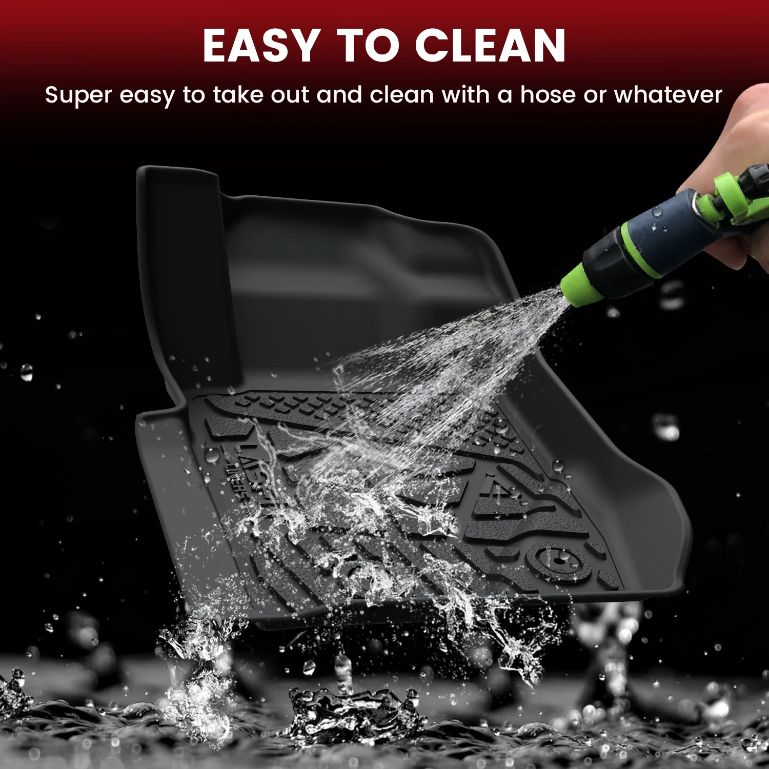 Product image 52