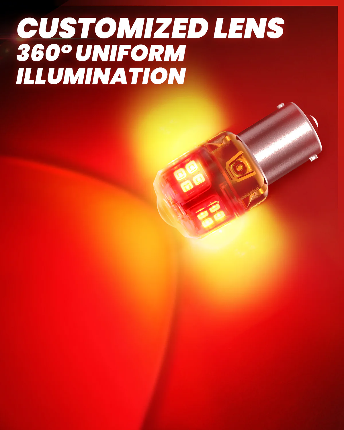 Product image 64