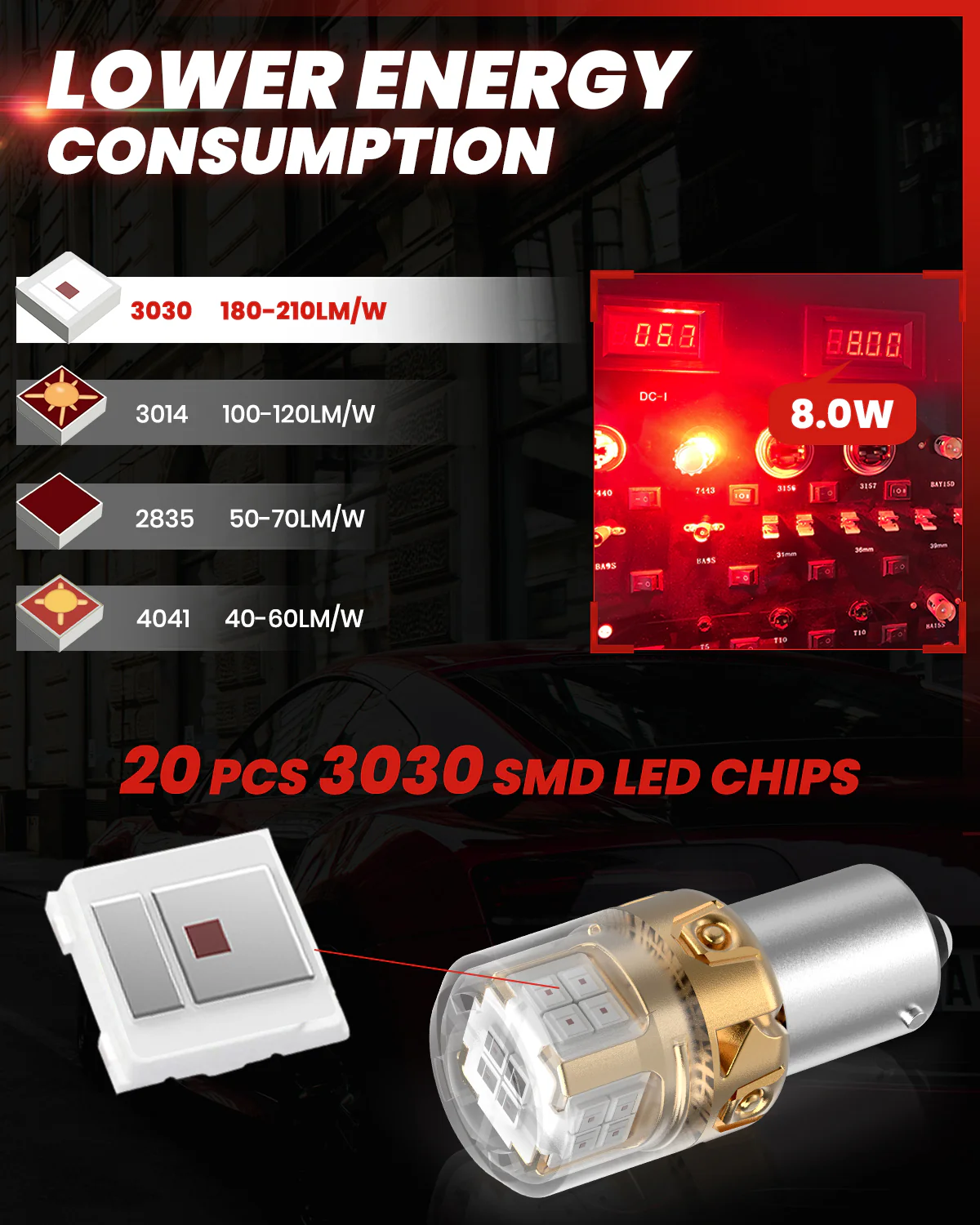 Product image 65