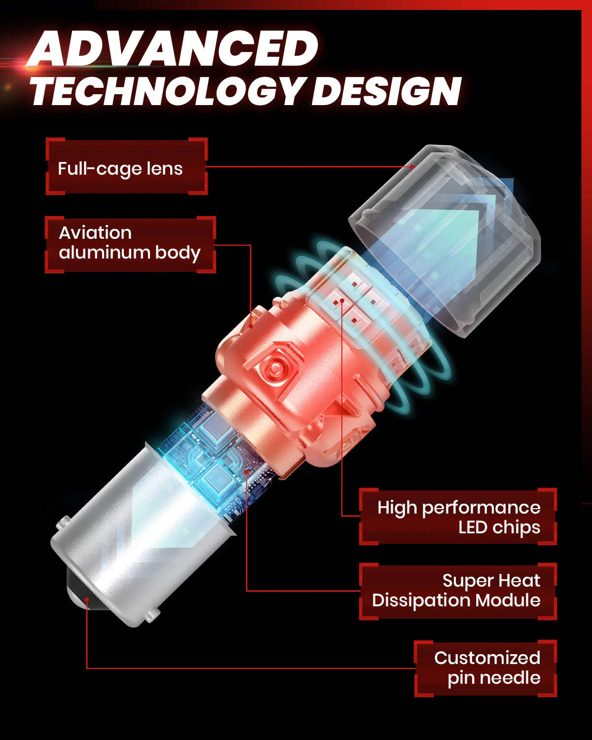 Product image 47