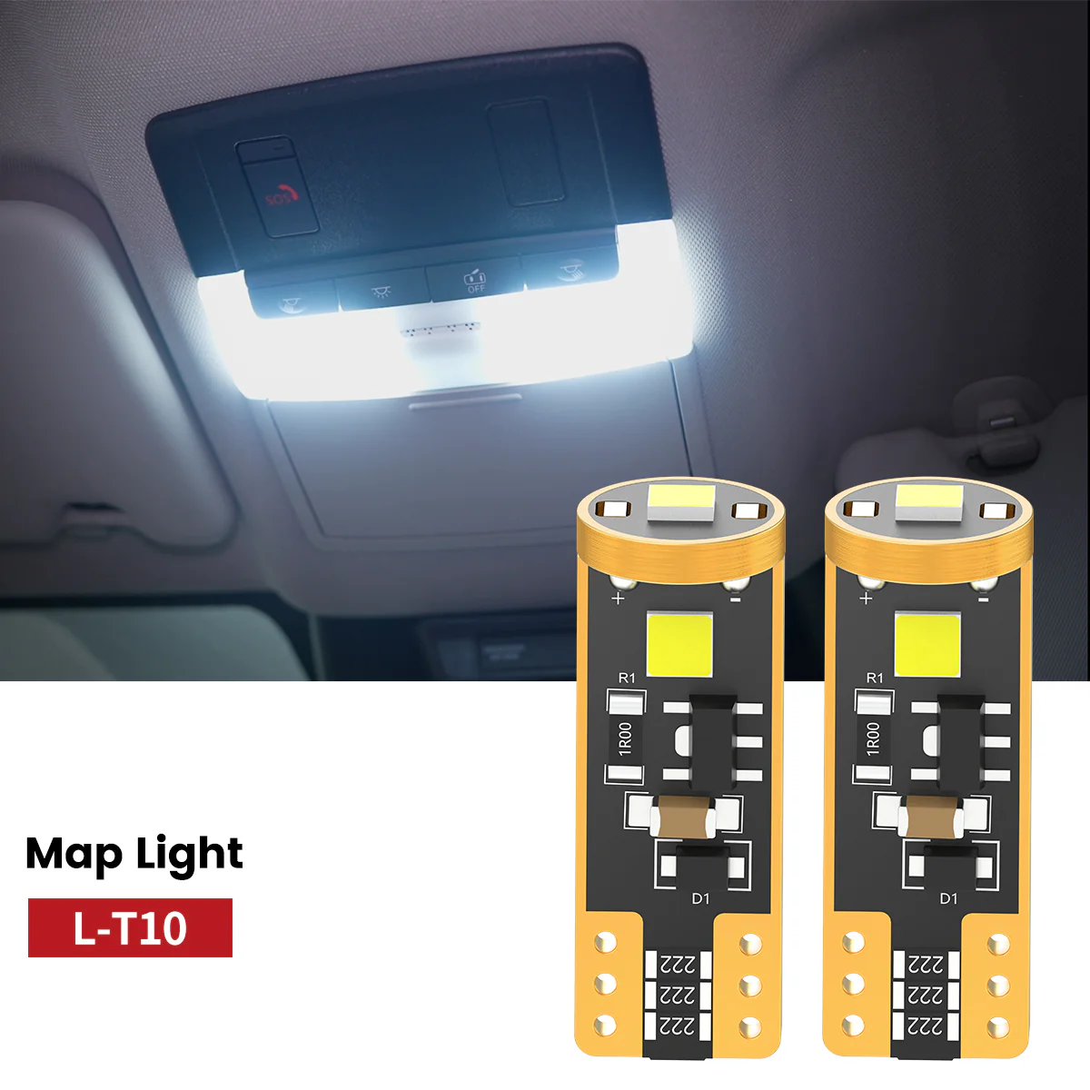 Product image 32