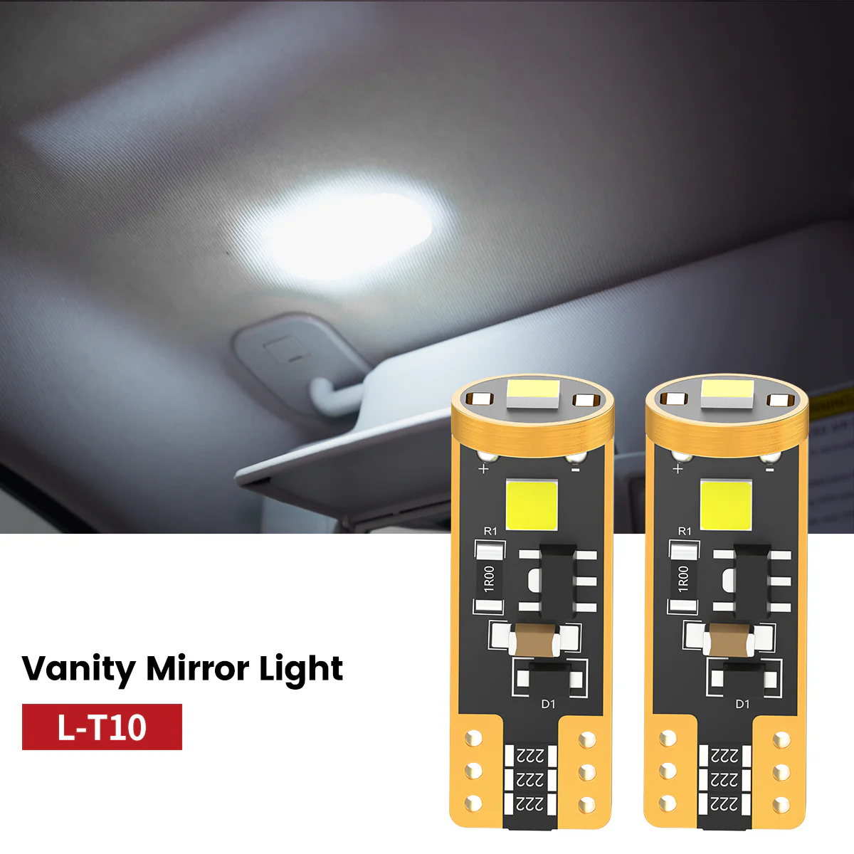 Product image 40