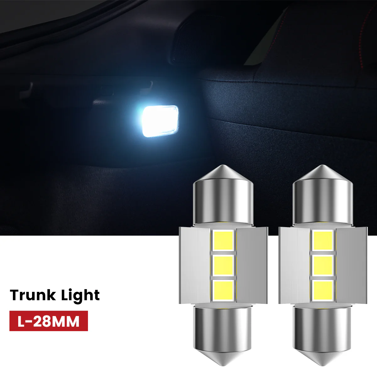 Product image 42