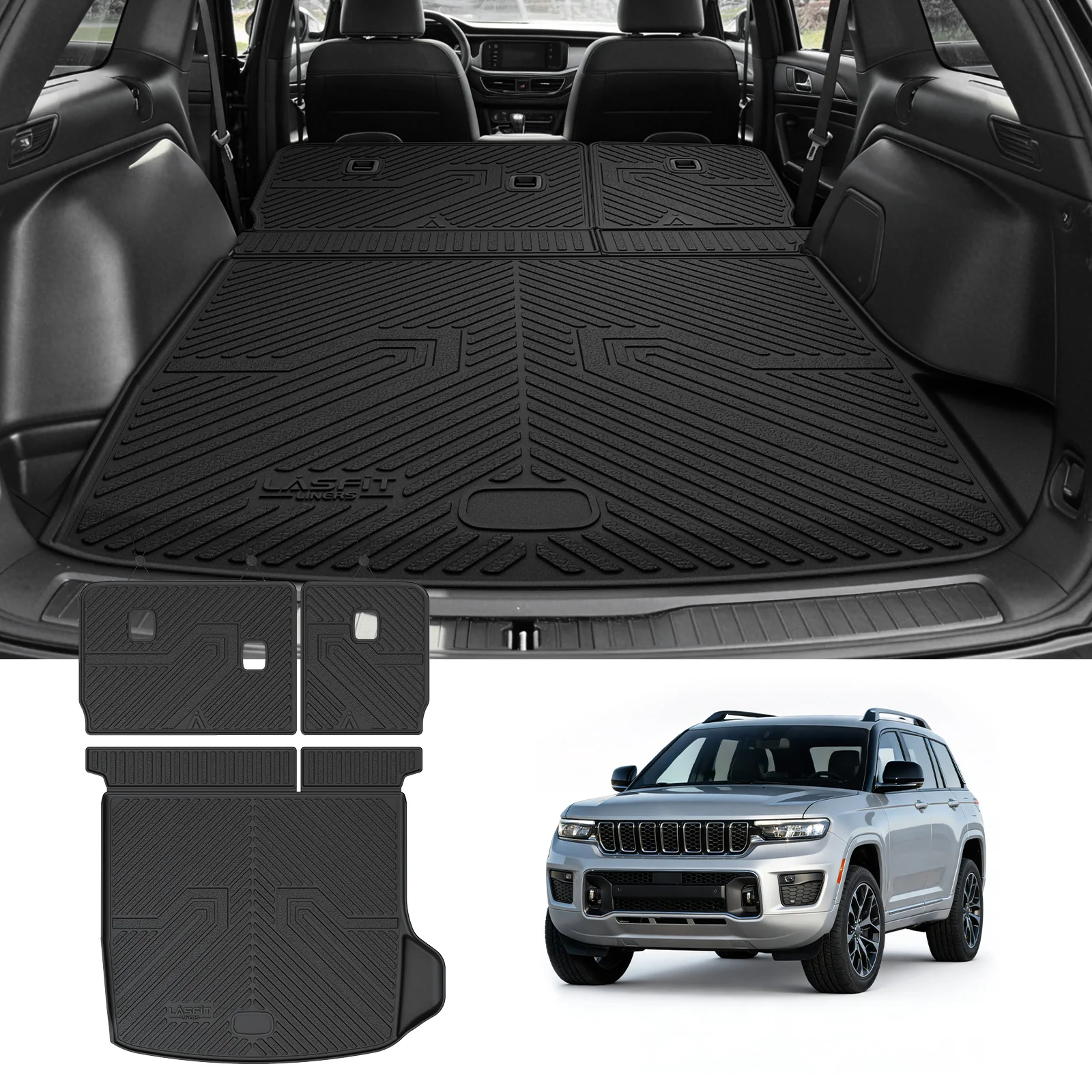 Product image 37