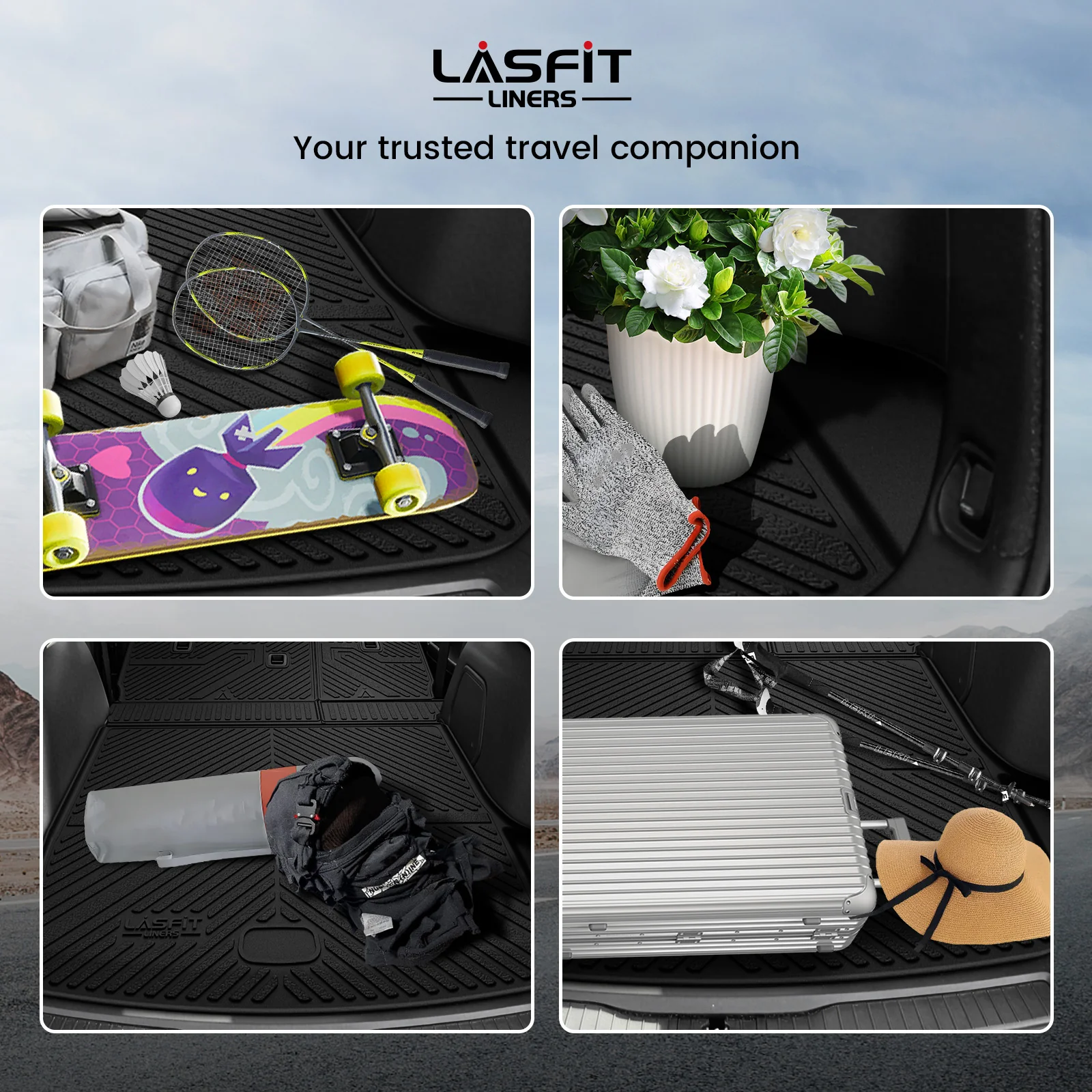 Product image 43