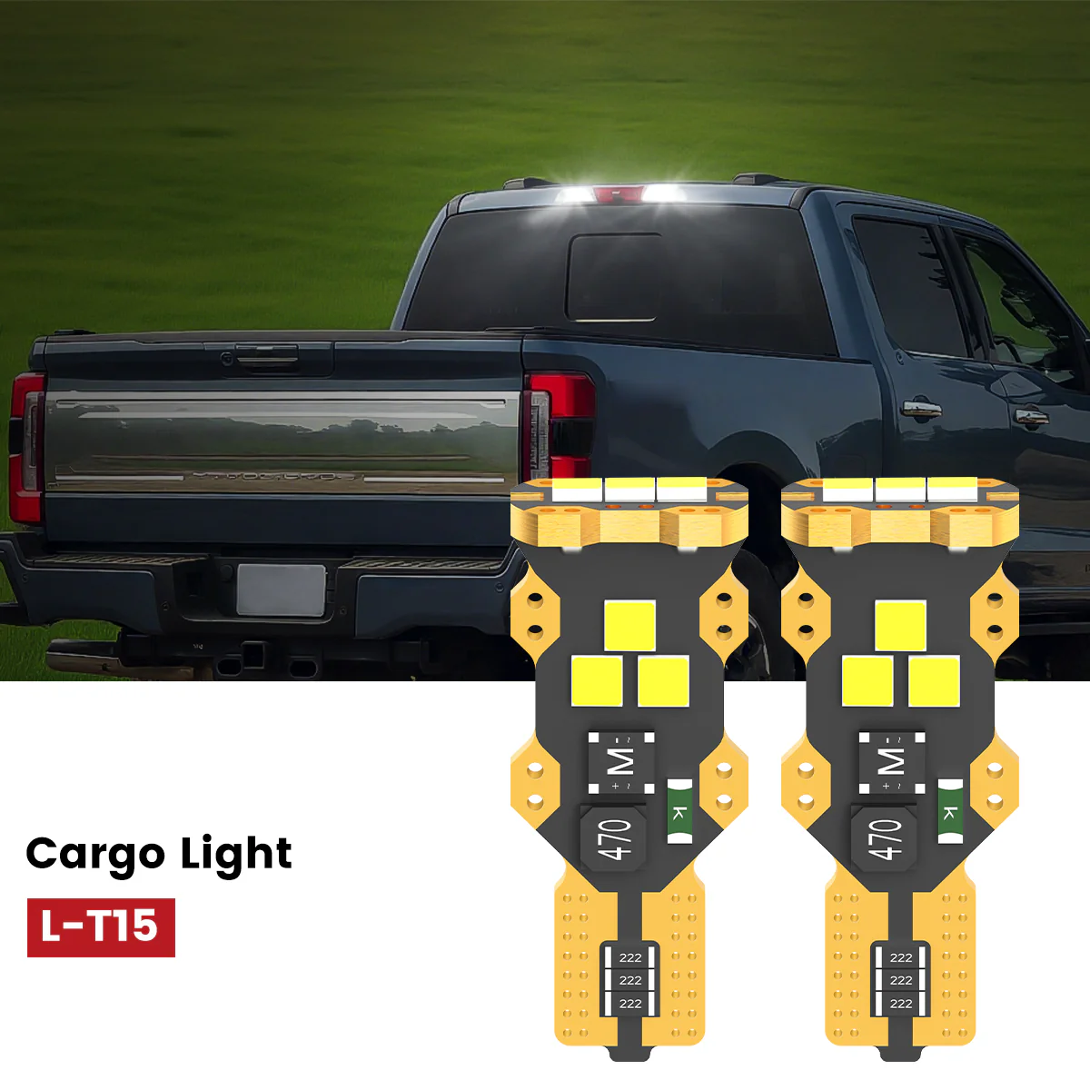 Product image 33