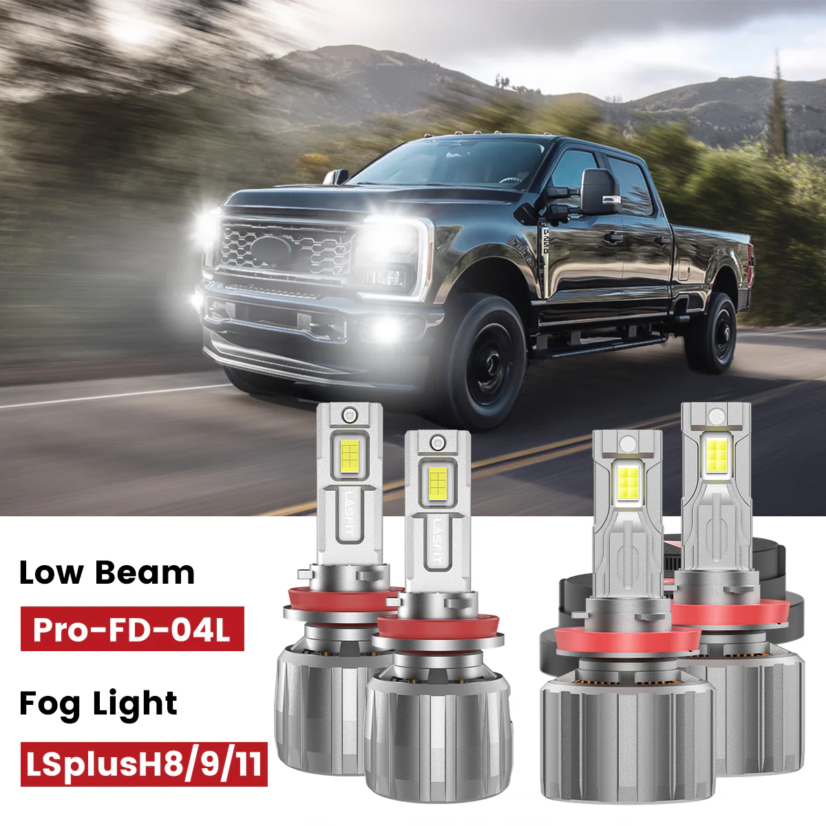 Product image 60