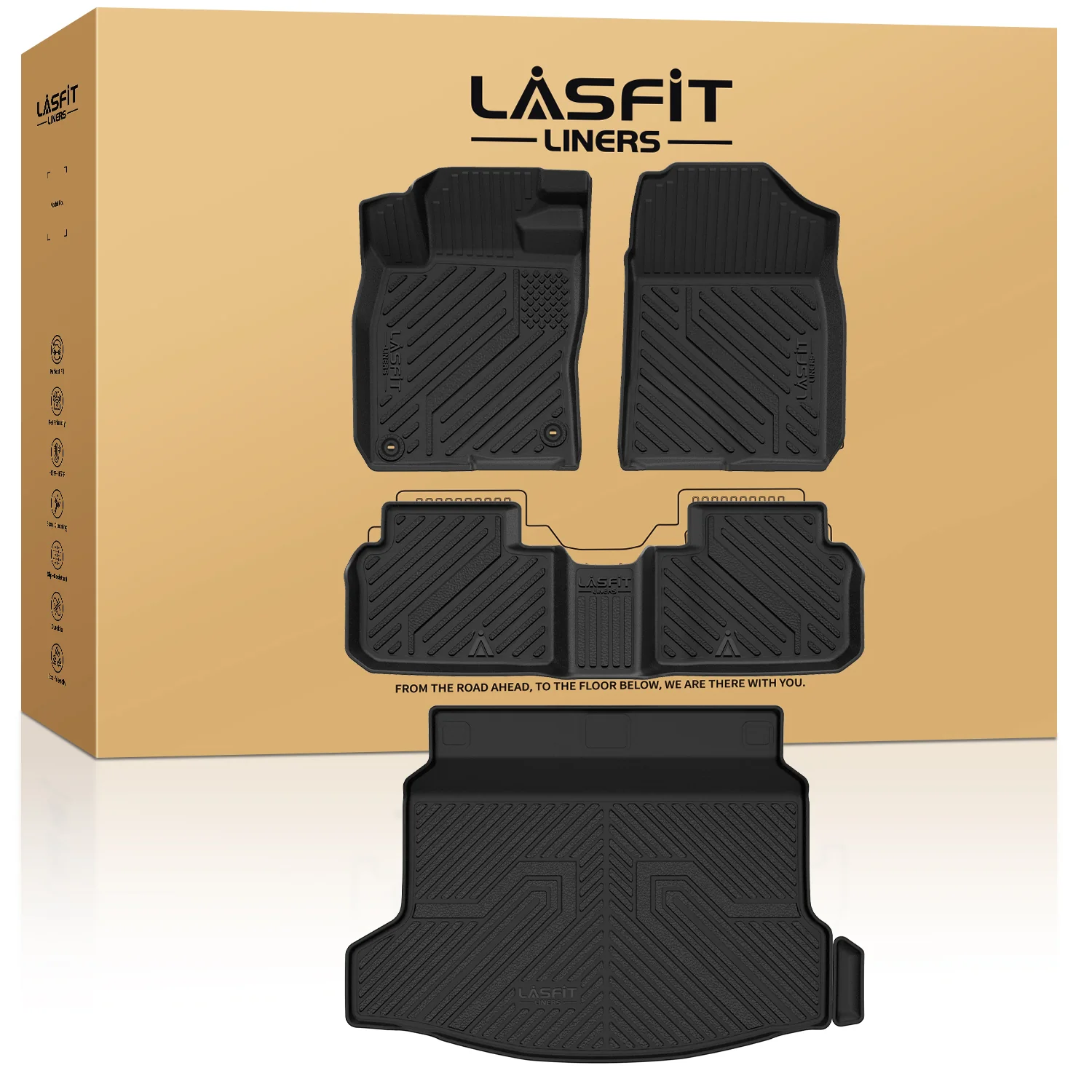 Product image 51