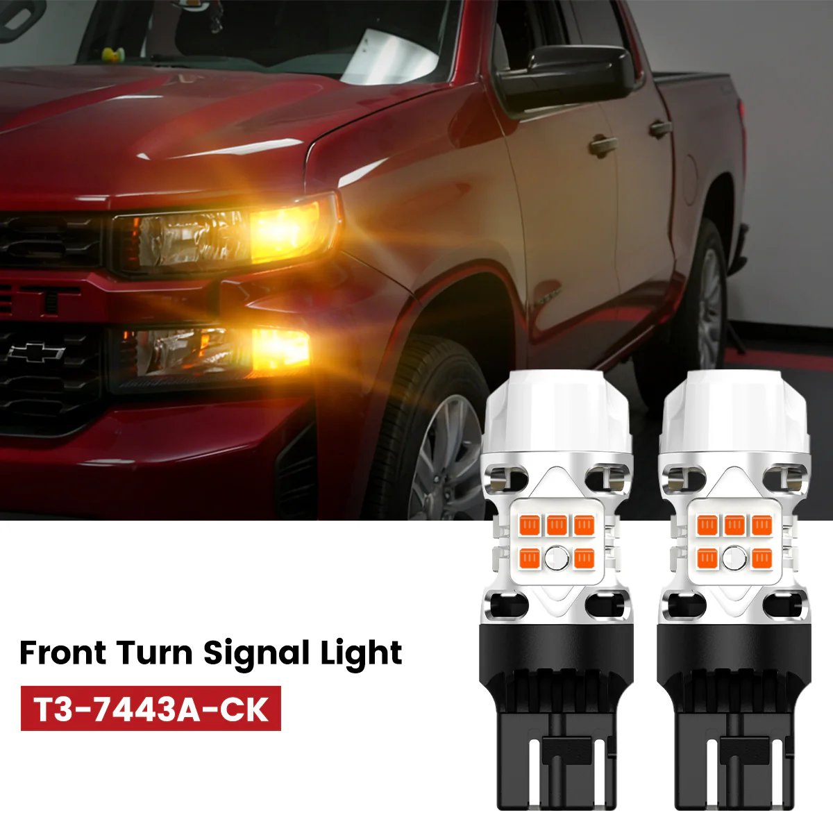 Product image 26