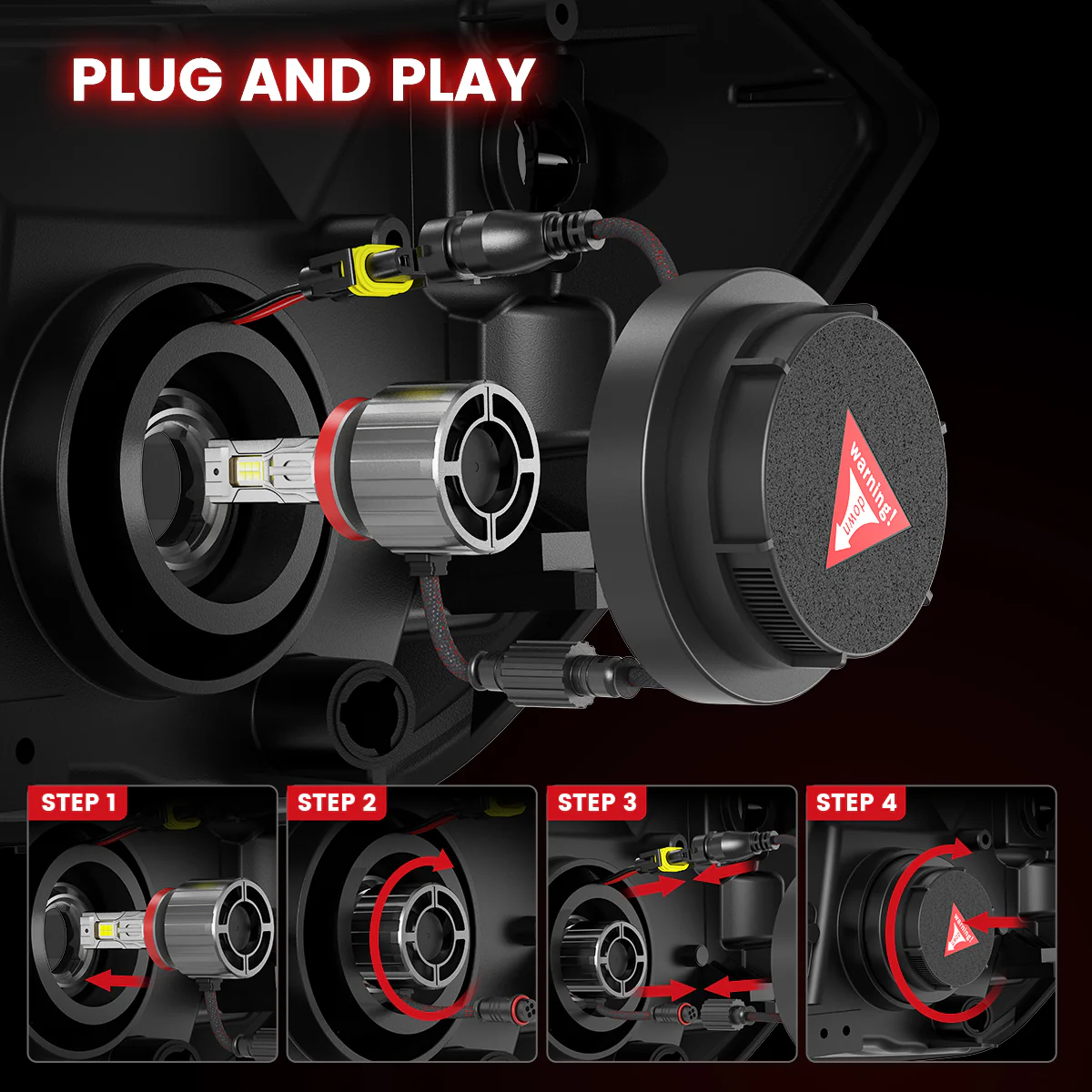 Product image 41