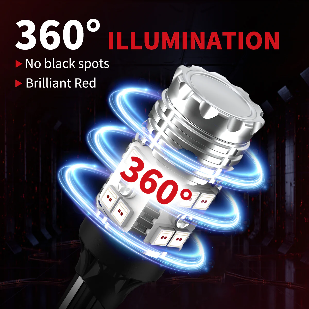 Product image 45