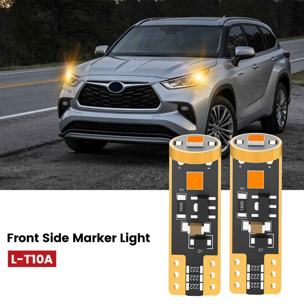 Product image 24