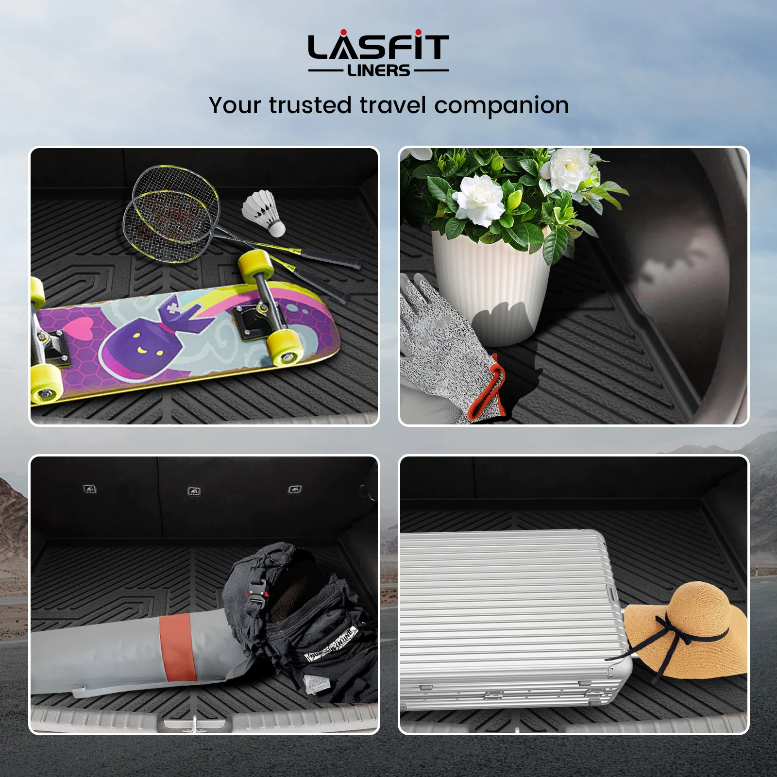 Product image 16