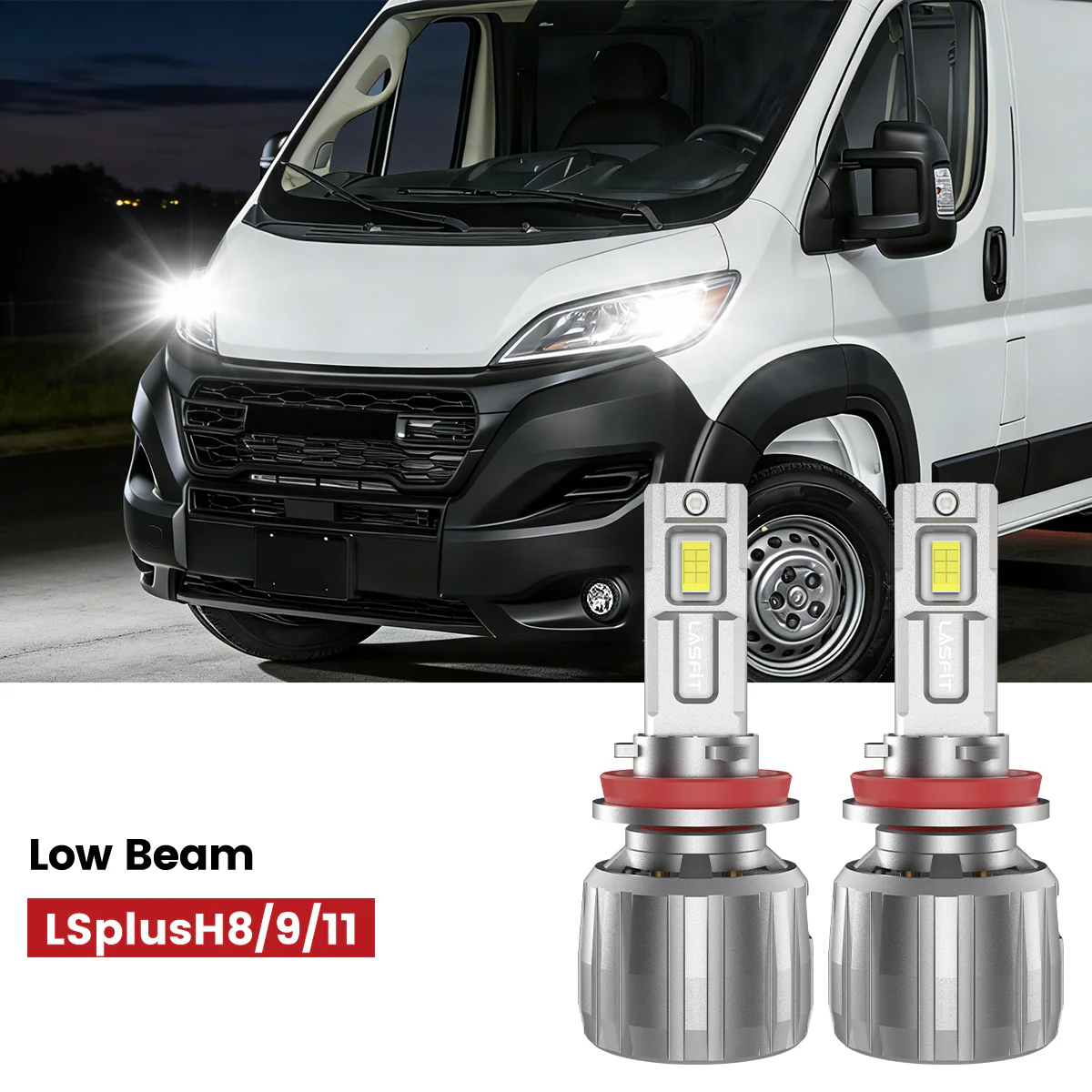 Product image 43