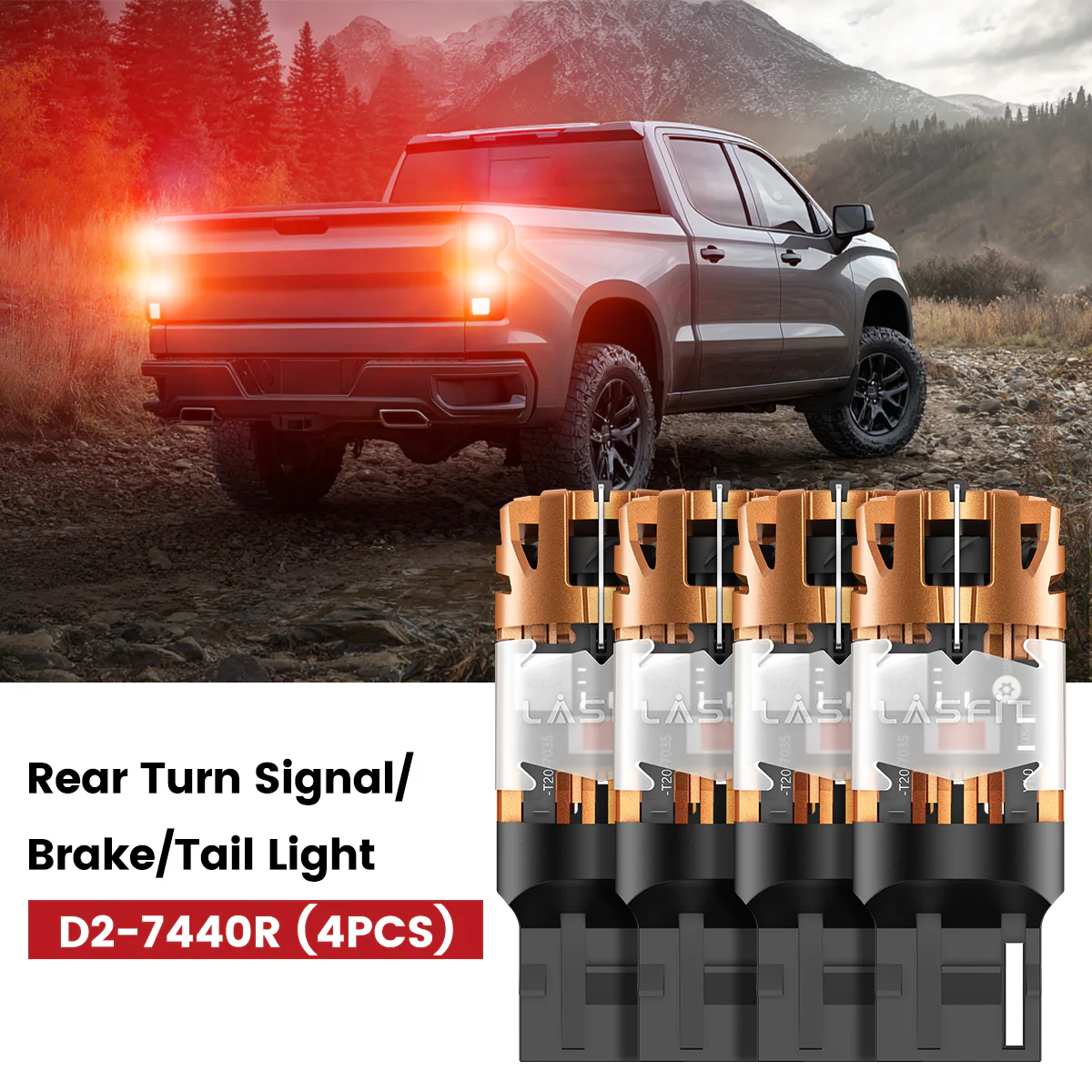 Product image 52