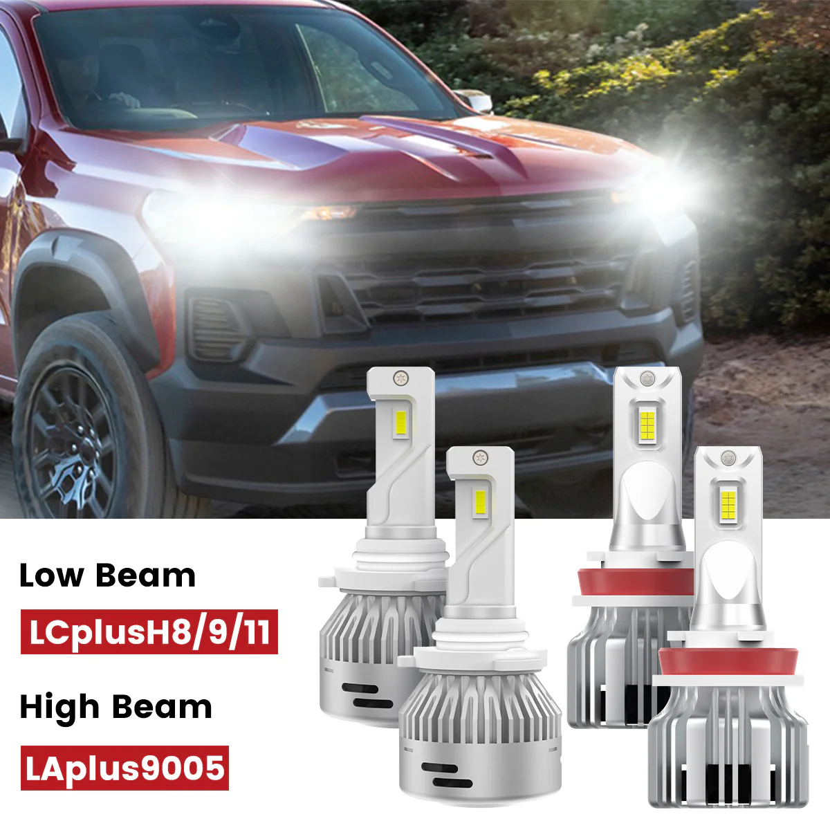 Product image 65