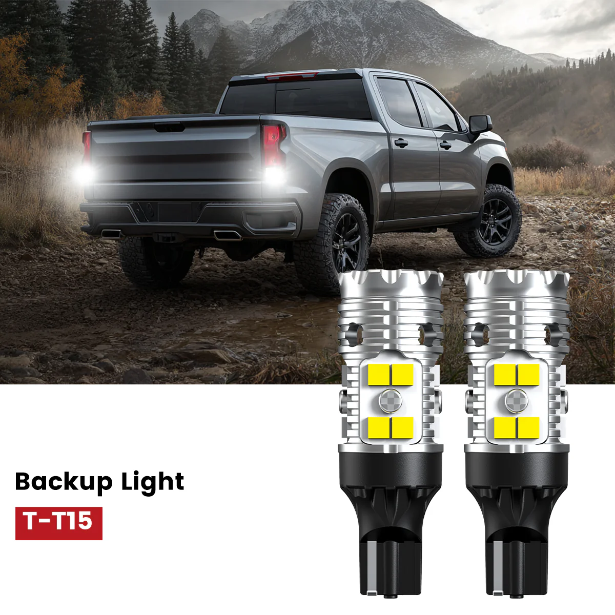 Product image 70